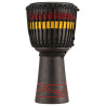 MEINL ADJ7-L DJEMBE 12''