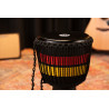 MEINL ADJ7-L DJEMBE 12''
