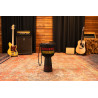 MEINL ADJ7-L DJEMBE 12''