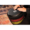 MEINL ADJ7-L DJEMBE 12''
