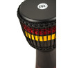 MEINL ADJ7-L DJEMBE 12''