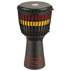 MEINL ADJ7-L DJEMBE 12''