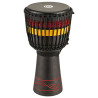 MEINL ADJ7-L DJEMBE 12''