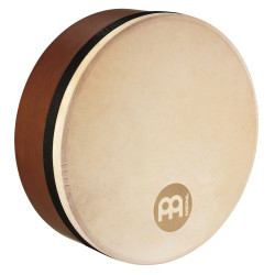 MEINL FD12BE BENDIR BĘBEN...