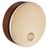MEINL FD12BE BENDIR BĘBEN RAMOWY
