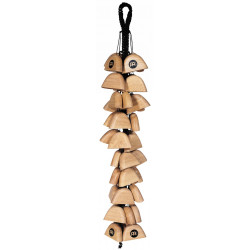 MEINL WA1NT WATERFALL