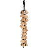 MEINL WA1NT WATERFALL