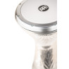 MEINL HE-3030 DOUMBEK