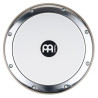 MEINL HE-3030 DOUMBEK