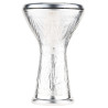 MEINL HE-3030 DOUMBEK