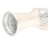 MEINL HE-3030 DOUMBEK