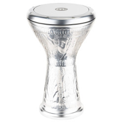 MEINL HE-3030 DOUMBEK