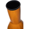 MEINL JD12BW DJEMBE 12''