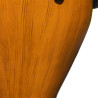 MEINL JD12BW DJEMBE 12''