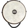 MEINL JD12BW DJEMBE 12''