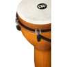 MEINL JD12BW DJEMBE 12''