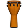 MEINL JD12BW DJEMBE 12''