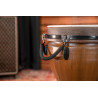 MEINL JD12BW DJEMBE 12''