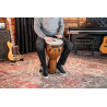 MEINL JD12BW DJEMBE 12''