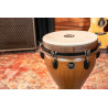 MEINL JD12BW DJEMBE 12''