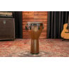 MEINL JD12BW DJEMBE 12''