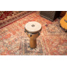 MEINL JD12BW DJEMBE 12''