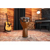 MEINL JD12BW DJEMBE 12''
