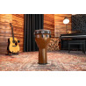 MEINL JD12BW DJEMBE 12''