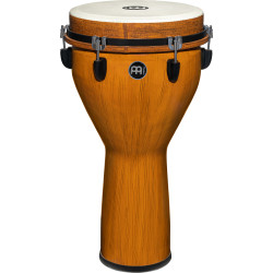 MEINL JD12BW DJEMBE 12''