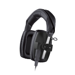 BEYERDYNAMIC DT 150 250 OHM...