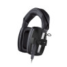 BEYERDYNAMIC DT 150 250 OHM - SŁUCHAWKI DYNAMICZNE