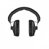 BEYERDYNAMIC DT 150 250 OHM - SŁUCHAWKI DYNAMICZNE