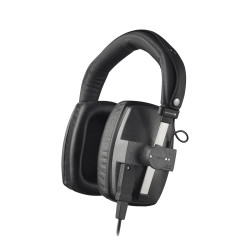 BEYERDYNAMIC DT 100 16...