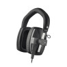BEYERDYNAMIC DT 100 16 OHM/BLACK