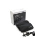 BEYERDYNAMIC TG D35 TRIPLE SET - zestaw mikrofonów dynamicznych