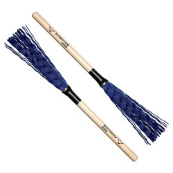 VATER BRUSH MONSTER WOOD...