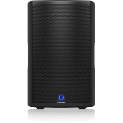 TURBOSOUND MILAN M12 -...