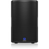 TURBOSOUND MILAN M12 - kolumna aktywna