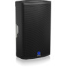 TURBOSOUND MILAN M12 - kolumna aktywna