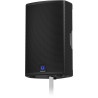 TURBOSOUND MILAN M12 - kolumna aktywna