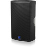 TURBOSOUND MILAN M12 - kolumna aktywna