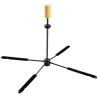HERCULES DS461B STATYW NA FLET