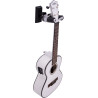HERCULES GSP38WBLT - WIESZAK NA GITARĘ
