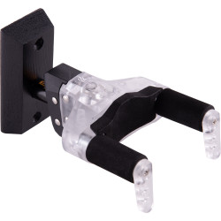 HERCULES GSP38WBLT -...