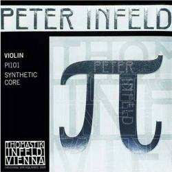 THOMASTIK PETER INFELD...