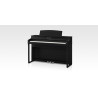 KAWAI CA401B BLACK SATIN - PIANINO CYFROWE