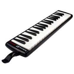 HOHNER MELODYKA PERFORMER...