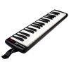 HOHNER MELODYKA PERFORMER 9433 37 TON