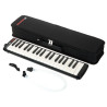 HOHNER MELODYKA PERFORMER 9433 37 TON