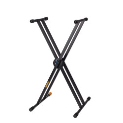 HERCULES KS120B - STATYW...